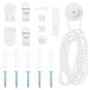 Imagine in miniatură a produsului 16 din 18