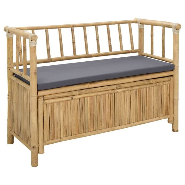 Se afișează imaginea 1 din 8