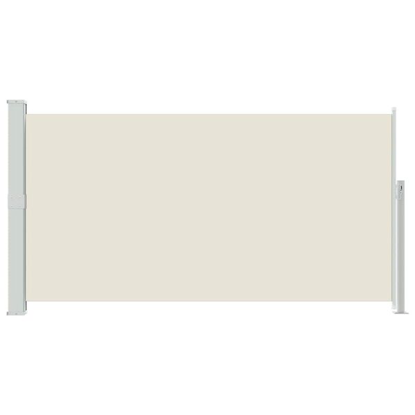 Se afișează imaginea 3 din 14