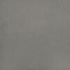Imagine in miniatură a produsului 7 din 8
