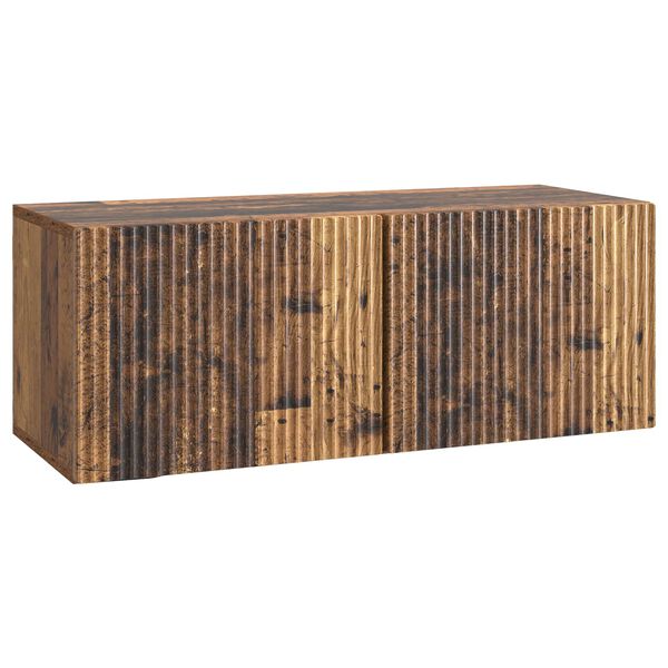 Se afișează imaginea 1 din 8