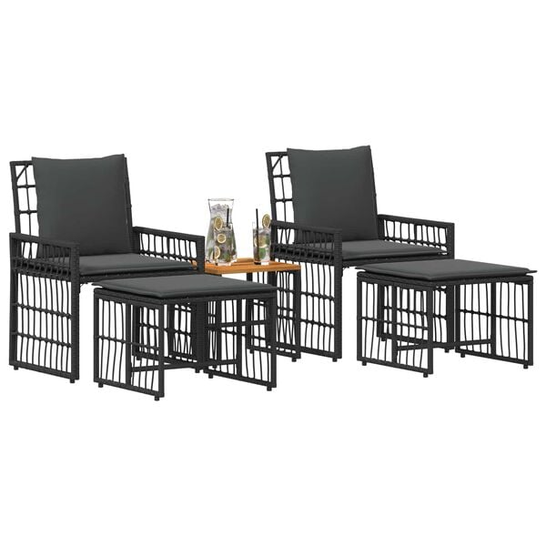 Se afișează imaginea 3 din 18