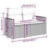 Imagine in miniatură a produsului 9 din 12