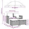 Imagine in miniatură a produsului 12 din 12