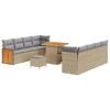 Beige_and_light_grey