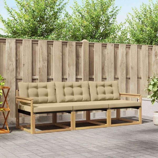 Se afișează imaginea 2 din 7