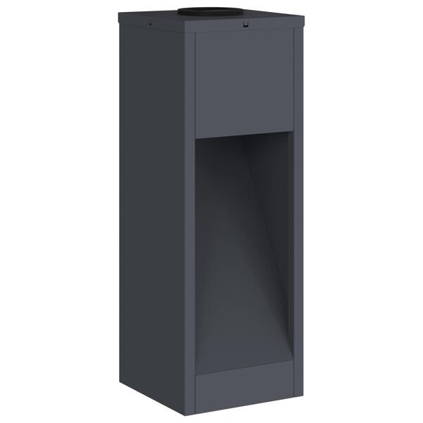 Se afișează imaginea 4 din 18