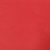 Imagine in miniatură a produsului 14 din 15