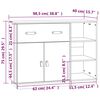 Imagine in miniatură a produsului 10 din 11