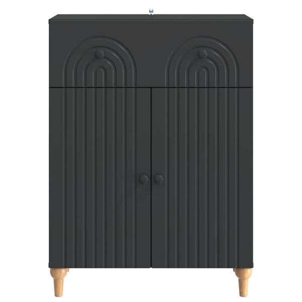 Se afișează imaginea 4 din 9