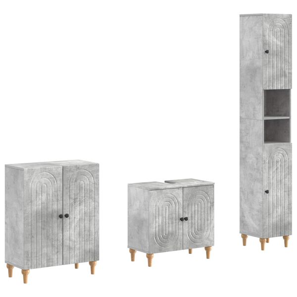 Se afișează imaginea 1 din 9