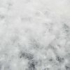 Imagine in miniatură a produsului 10 din 12