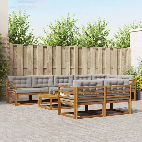 Se afișează imaginea 2 din 12