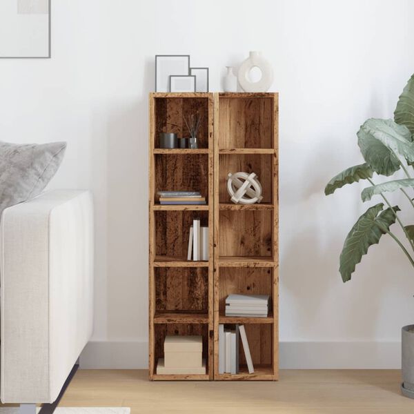 Se afișează imaginea 3 din 11