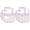 Imagine in miniatură a produsului 9 din 9