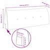 Imagine in miniatură a produsului 11 din 11