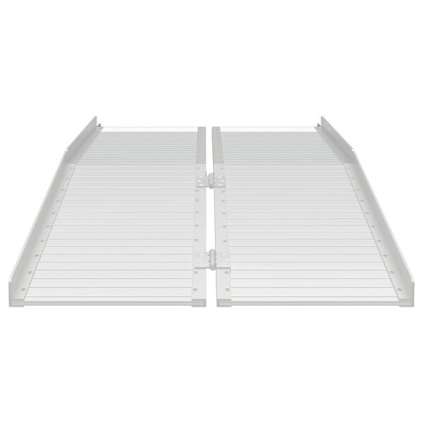 Se afișează imaginea 4 din 10