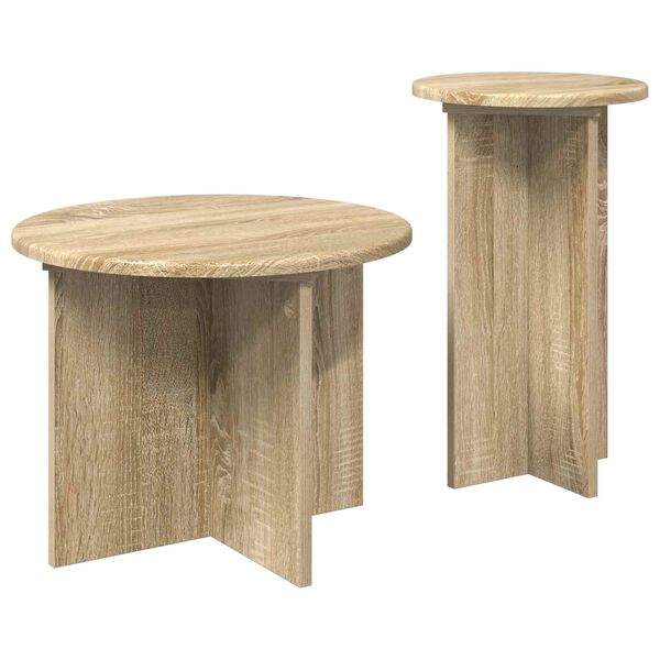 Se afișează imaginea 3 din 5