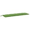 Melange_green