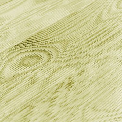 vidaXL Plăci de pardoseală, 12 buc., 150 x 14,5 cm, lemn