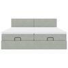 Imagine in miniatură a produsului 7 din 16
