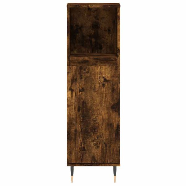 Se afișează imaginea 3 din 13
