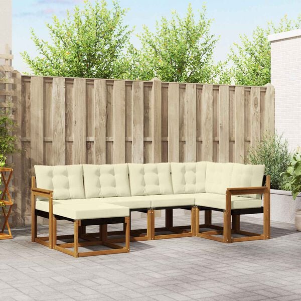 Se afișează imaginea 2 din 12