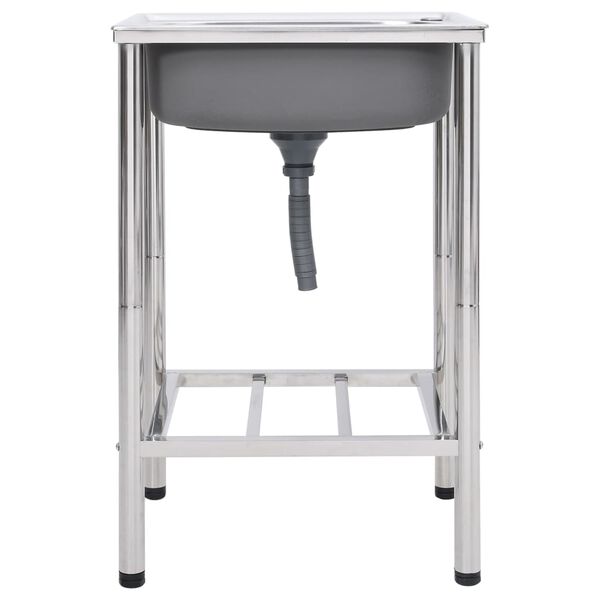 Se afișează imaginea 2 din 8