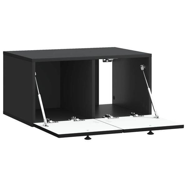 Se afișează imaginea 3 din 8