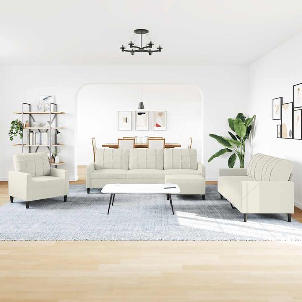 Se afișează imaginea 3 din 13