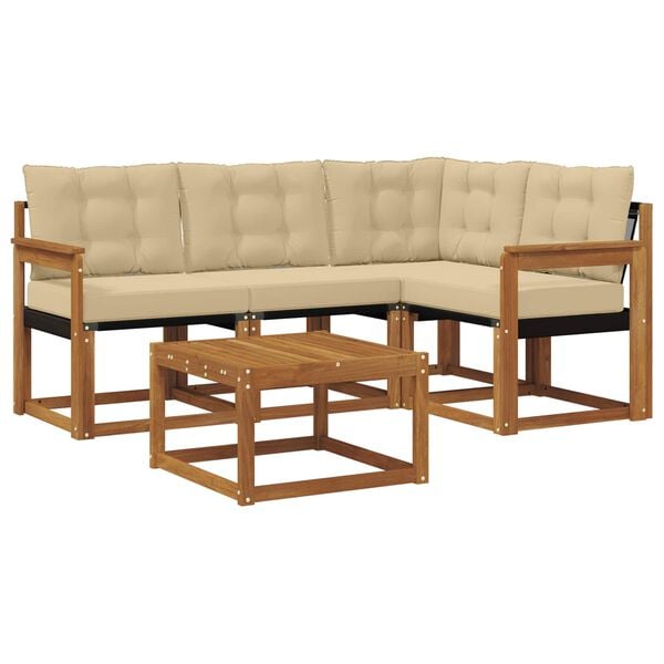 Se afișează imaginea 1 din 12