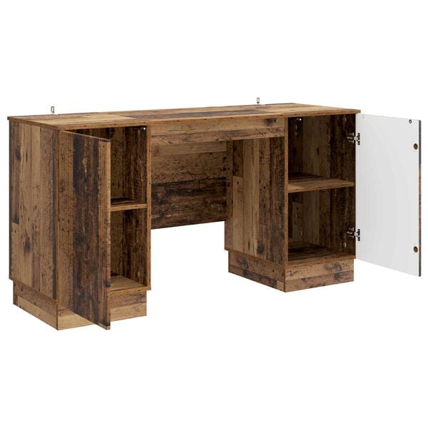 Se afișează imaginea 3 din 9