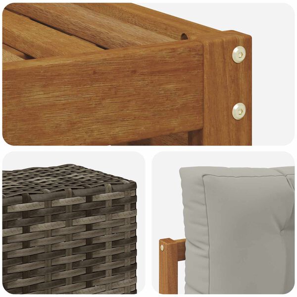 Se afișează imaginea 4 din 7