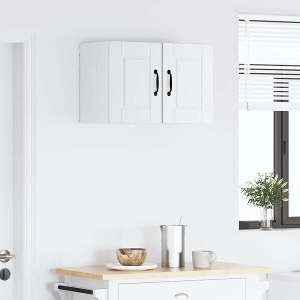 Se afișează imaginea 4 din 14