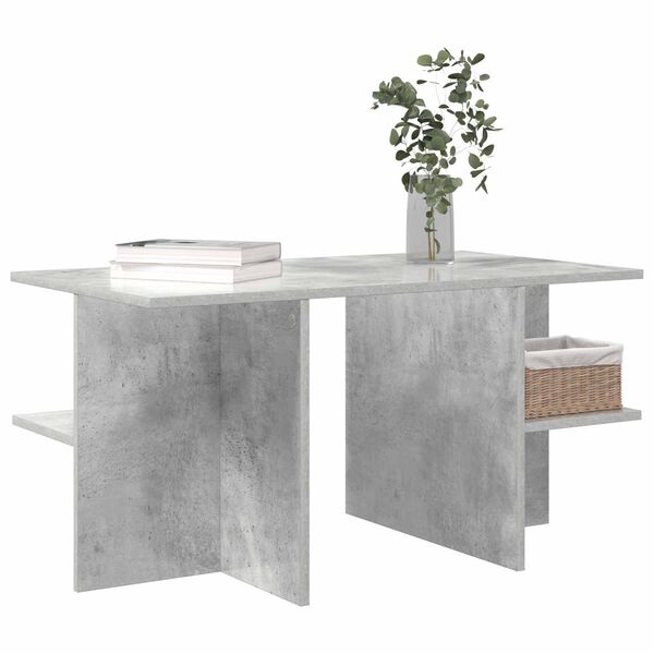 Se afișează imaginea 3 din 9