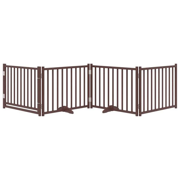 Se afișează imaginea 3 din 11