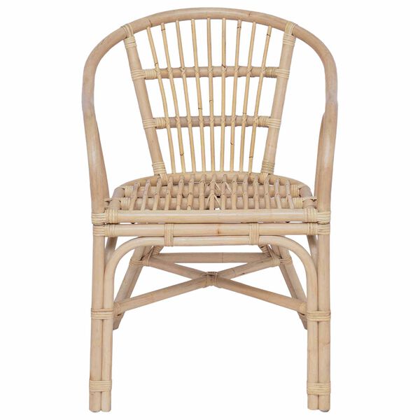 Se afișează imaginea 4 din 9