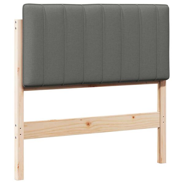 Se afișează imaginea 1 din 13