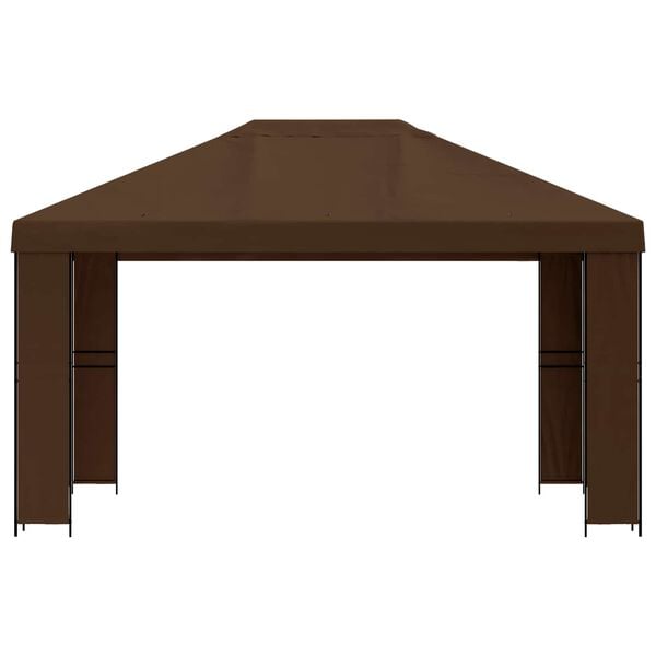 Se afișează imaginea 3 din 7