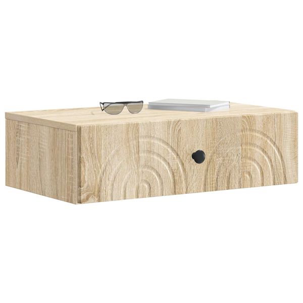 Se afișează imaginea 2 din 8