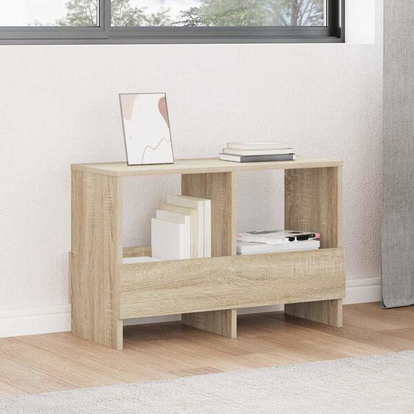 Se afișează imaginea 2 din 12