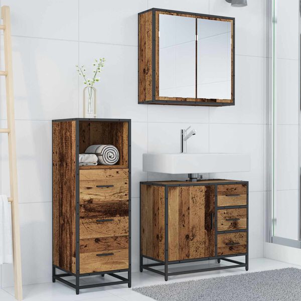 Se afișează imaginea 4 din 16