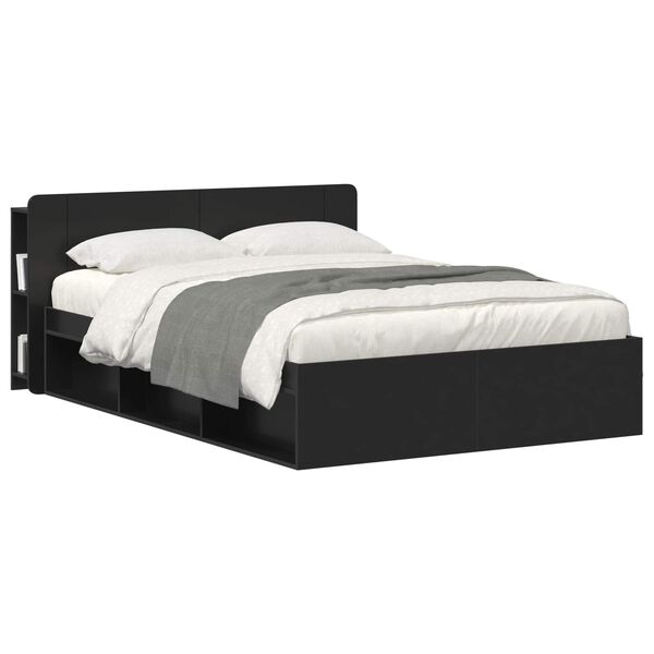 Se afișează imaginea 2 din 7