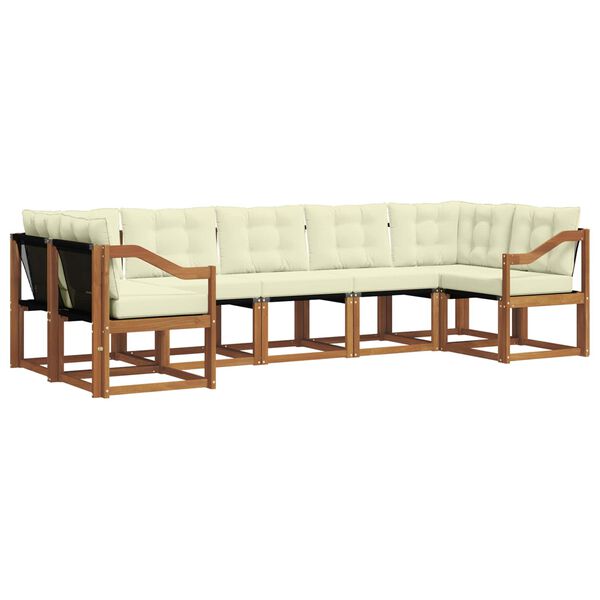 Se afișează imaginea 1 din 10