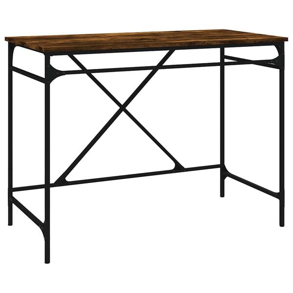 Se afișează imaginea 1 din 10