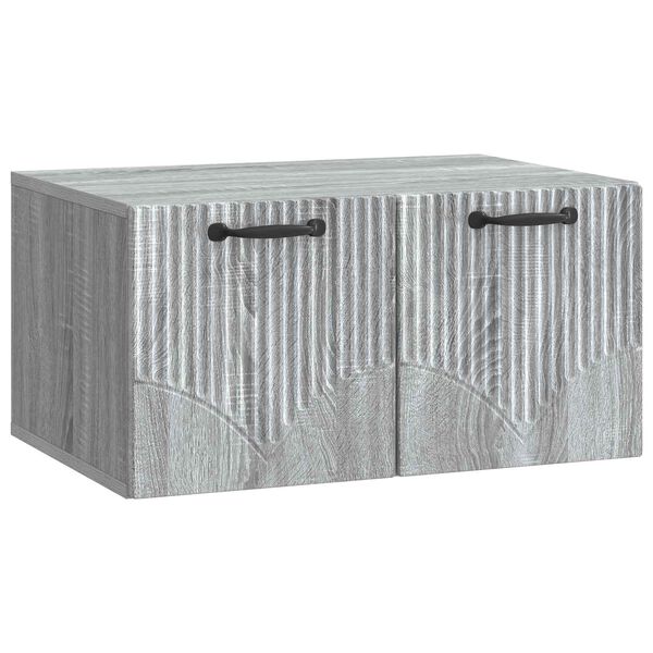 Se afișează imaginea 1 din 8