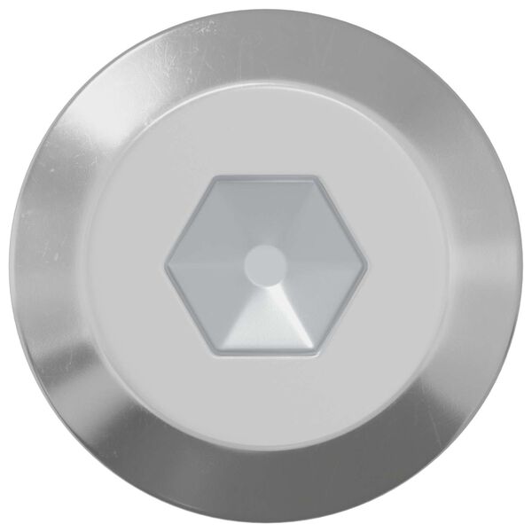 Se afișează imaginea 3 din 6