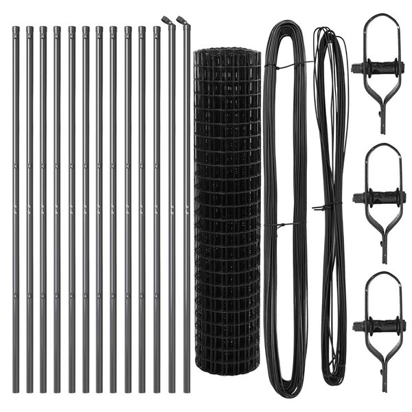 Se afișează imaginea 4 din 15