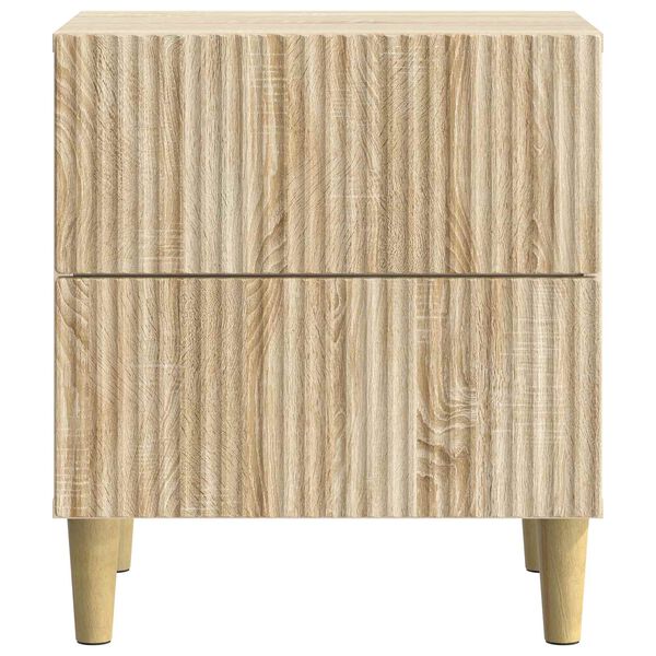 Se afișează imaginea 4 din 9