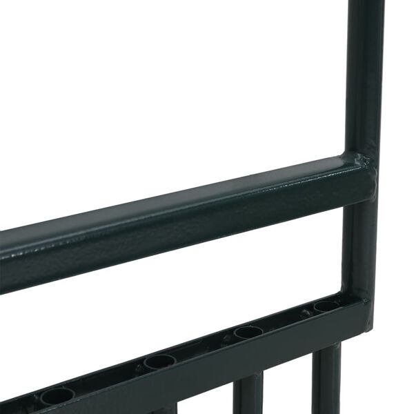 Se afișează imaginea 3 din 6